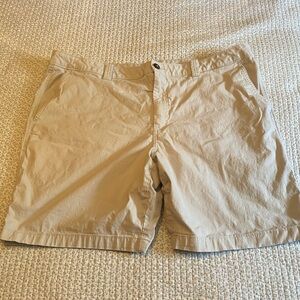 Magellan Outdoors Shorts